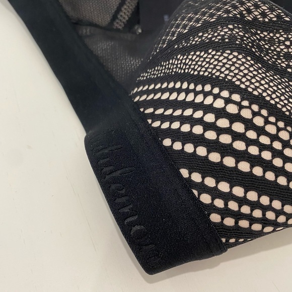 Lululemon awake to lace bra 32C - Picture 6 of 11